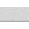Global Collection 3×6 Cove Base