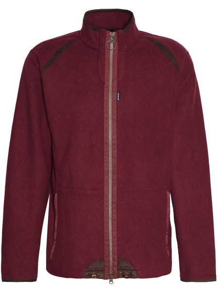 Langdale Fleece Jacket Langdale Fleece Jacket