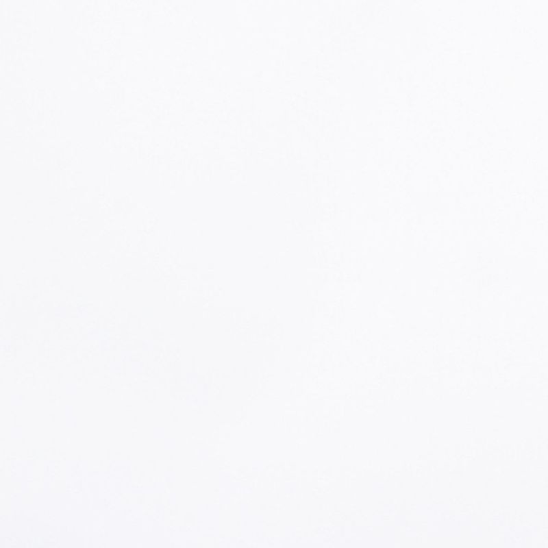 Blank white textured paper filling the frame, lying flat and evenly lit, providing a neutral, featureless background with subtle paper grain visible.