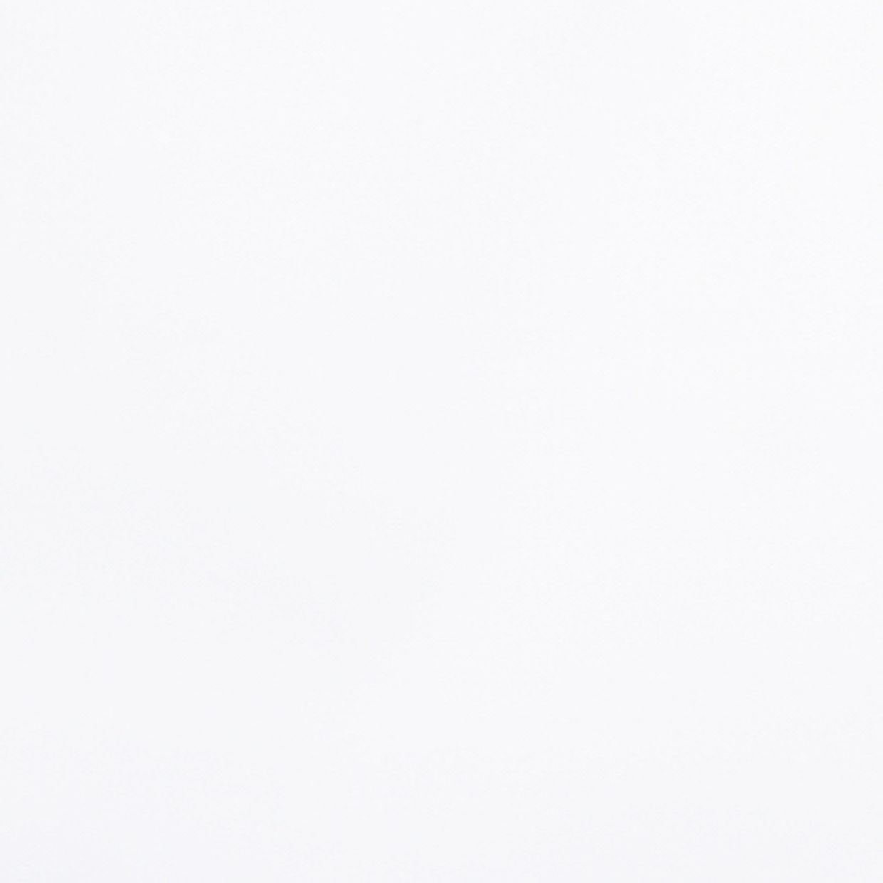 Acacia White Roller Blind