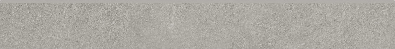 Ren Taupe 3X24 Bullnose