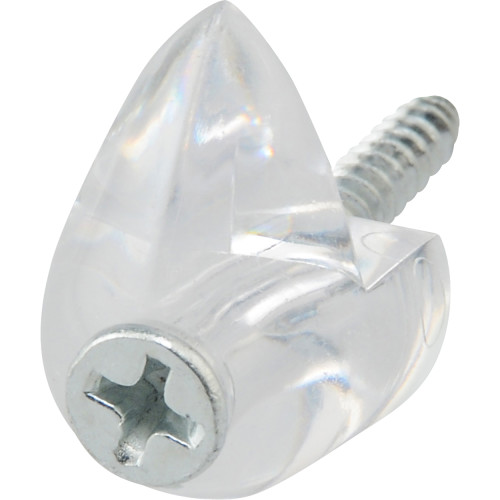 OOK Tear Drop Mirror Holders (1/4