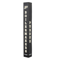 Purdue Boilermakers thumbnail 3
