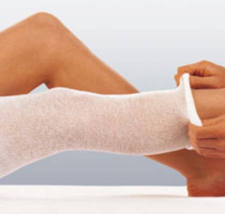 Tricofix® Tubular Bandage, 8 cm x 20 m