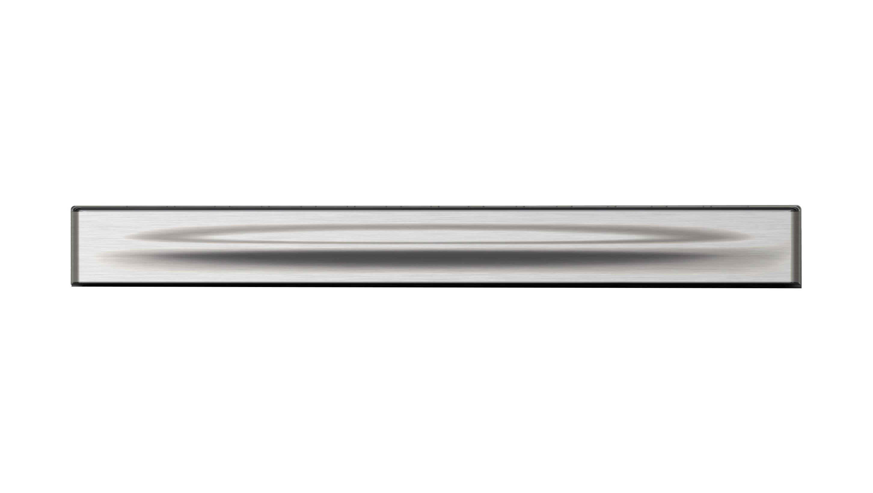 Lippert Components 2021124252