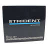 Service Kit Hillyard Trident R36 Sc I