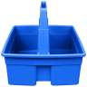 Impact, Maids' Basket, Blue