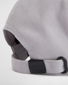 Norton Drill Sports Cap 