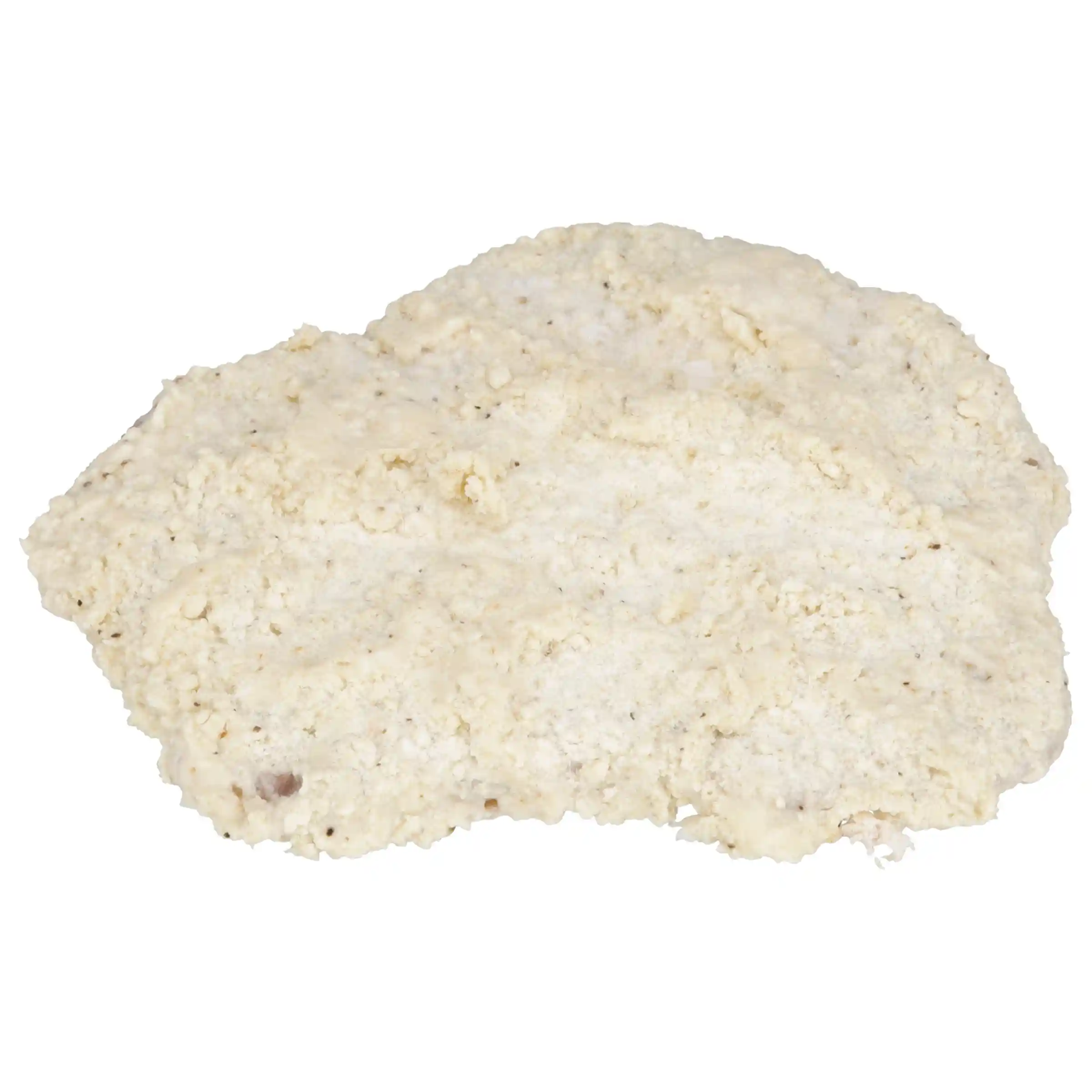 CAB® Brand Certified Angus Beef® Country Fried Steak, 4 oz_image_2