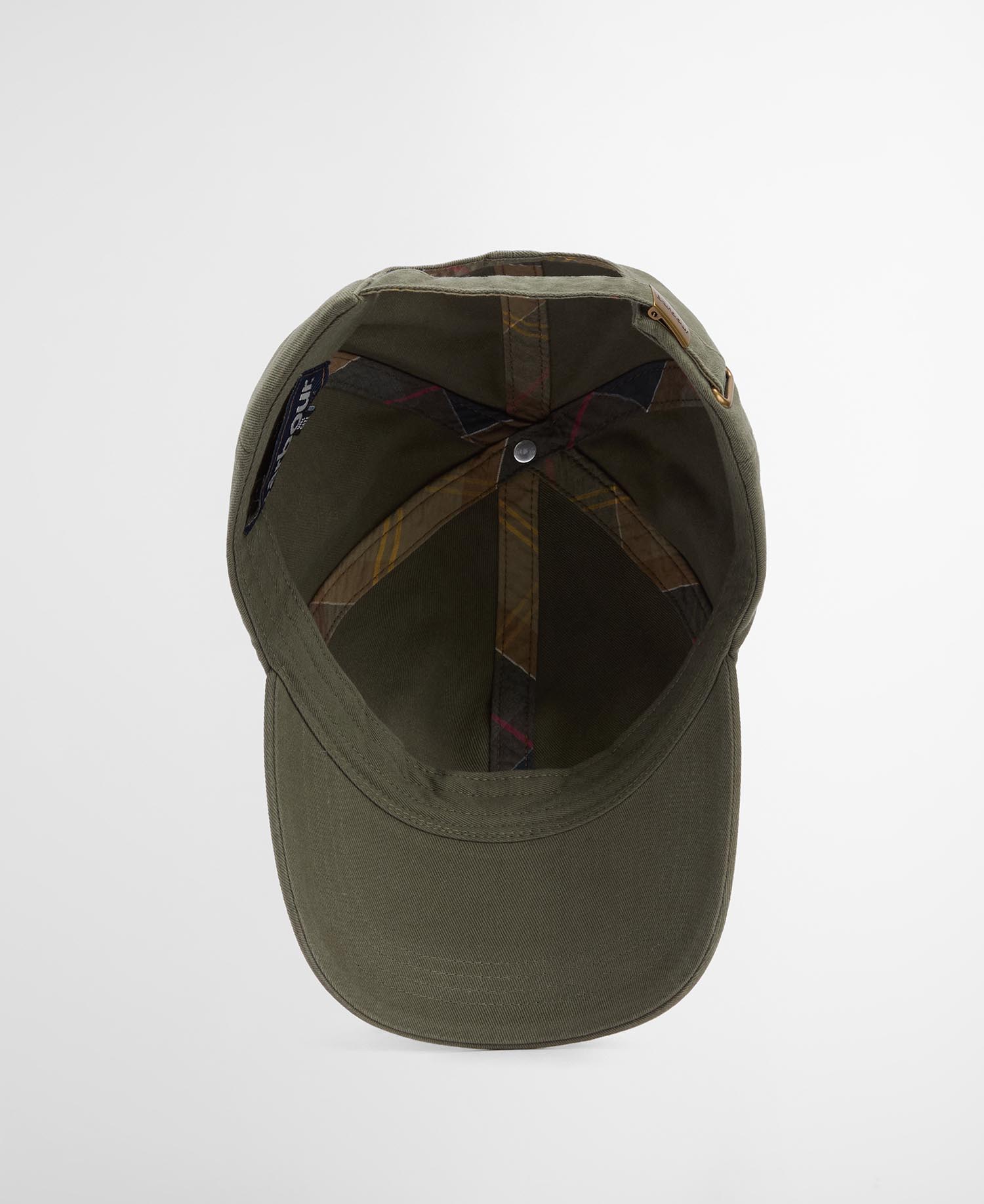 Cascade Sports Cap image number 7