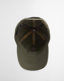 Cascade Sports Cap Thyme