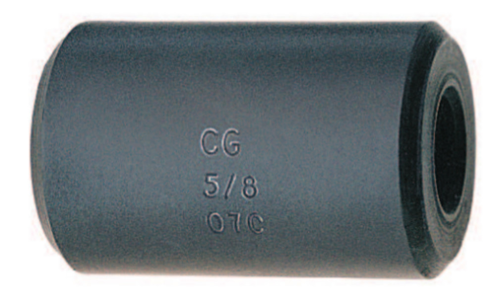 Crosby S-409 National® Swage Sleeves image