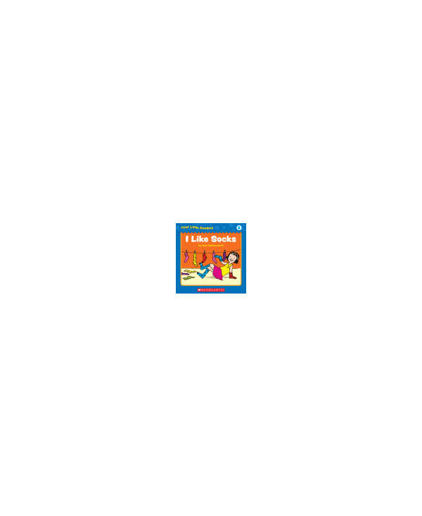 s--XyAxBLrt--/mtu0ftsveq2e0lsmgm5d.jpg