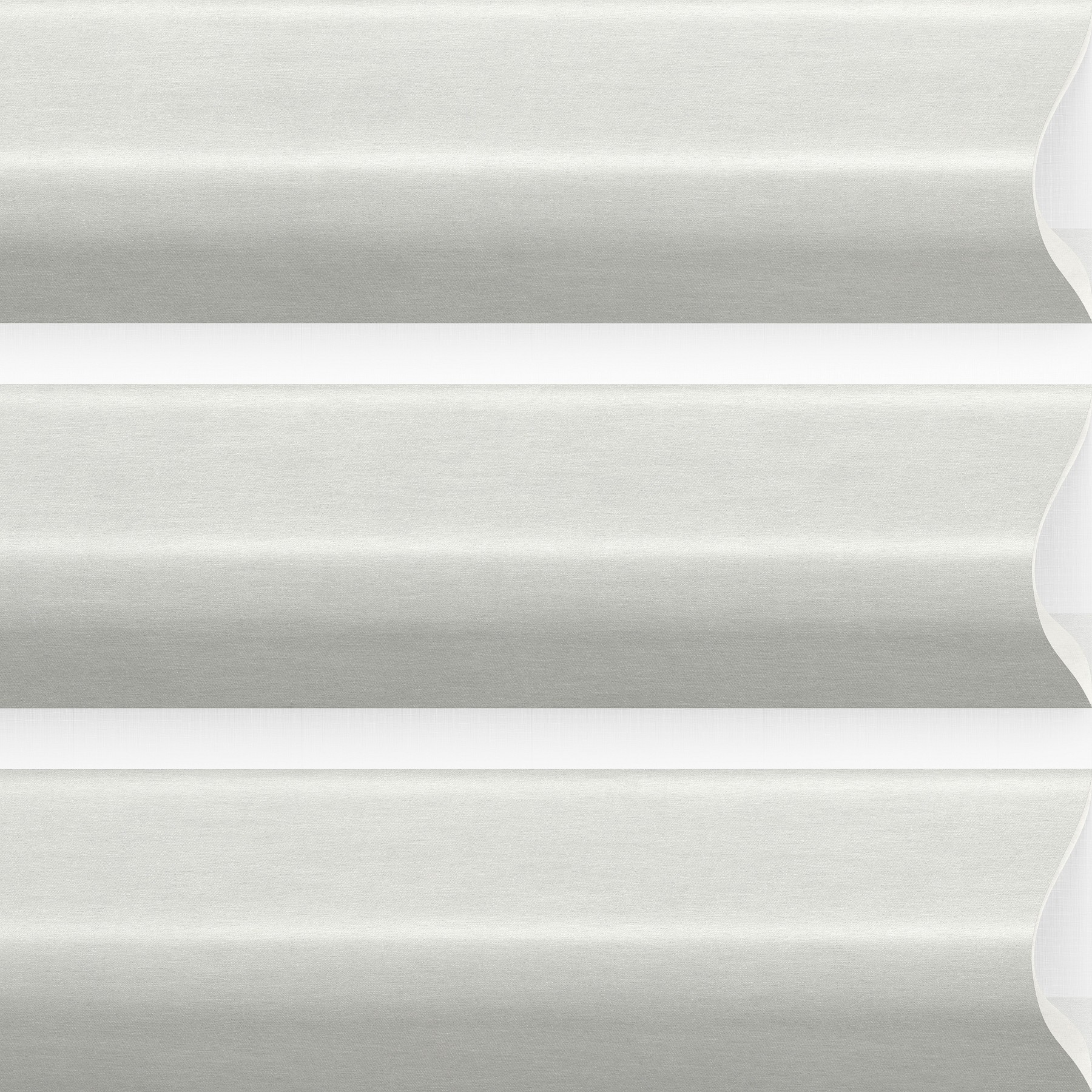 Serenity PR16-87 Pirouette® Blinds