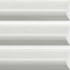 Serenity PR16-87 Pirouette® Blinds