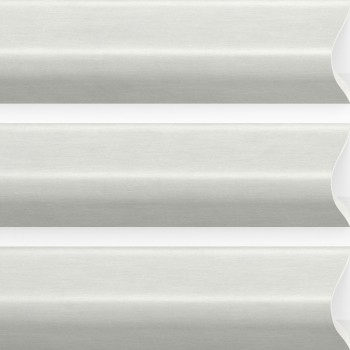 Serenity PR16-87 Pirouette® Blinds