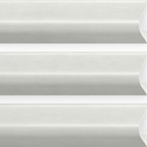 Serenity PR16-87 Pirouette® Blinds