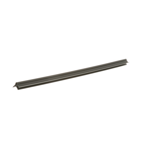 Dishwasher Tub trim