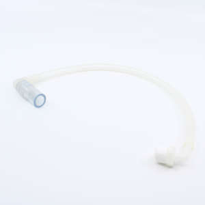 Kit .25 In Pump Inlet Conversion For C3