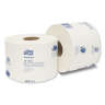 Tork, T11 OptiCore®, 2 ply, 3.75in Bath Tissue