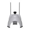 4-section Wedgemaster II™ fruit and vegetable wedger