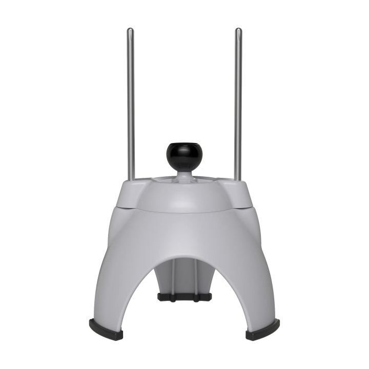 4-section Wedgemaster II™ fruit and vegetable wedger