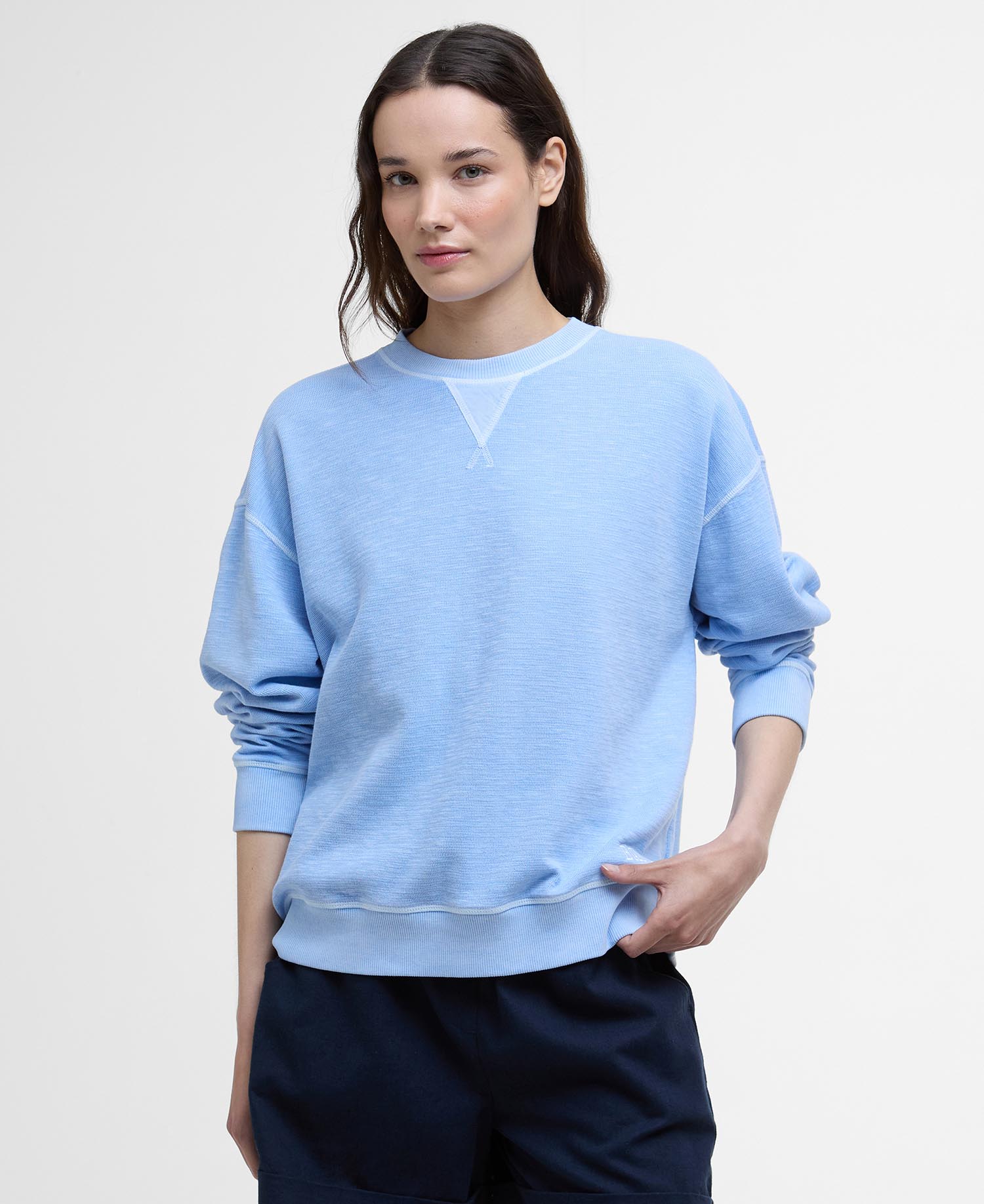 Aurelia Sweatshirt image number 0