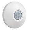 CMR PDT 9 Multi Technology Integral Relay Ceiling Occupancy Sensor Standard Coverage