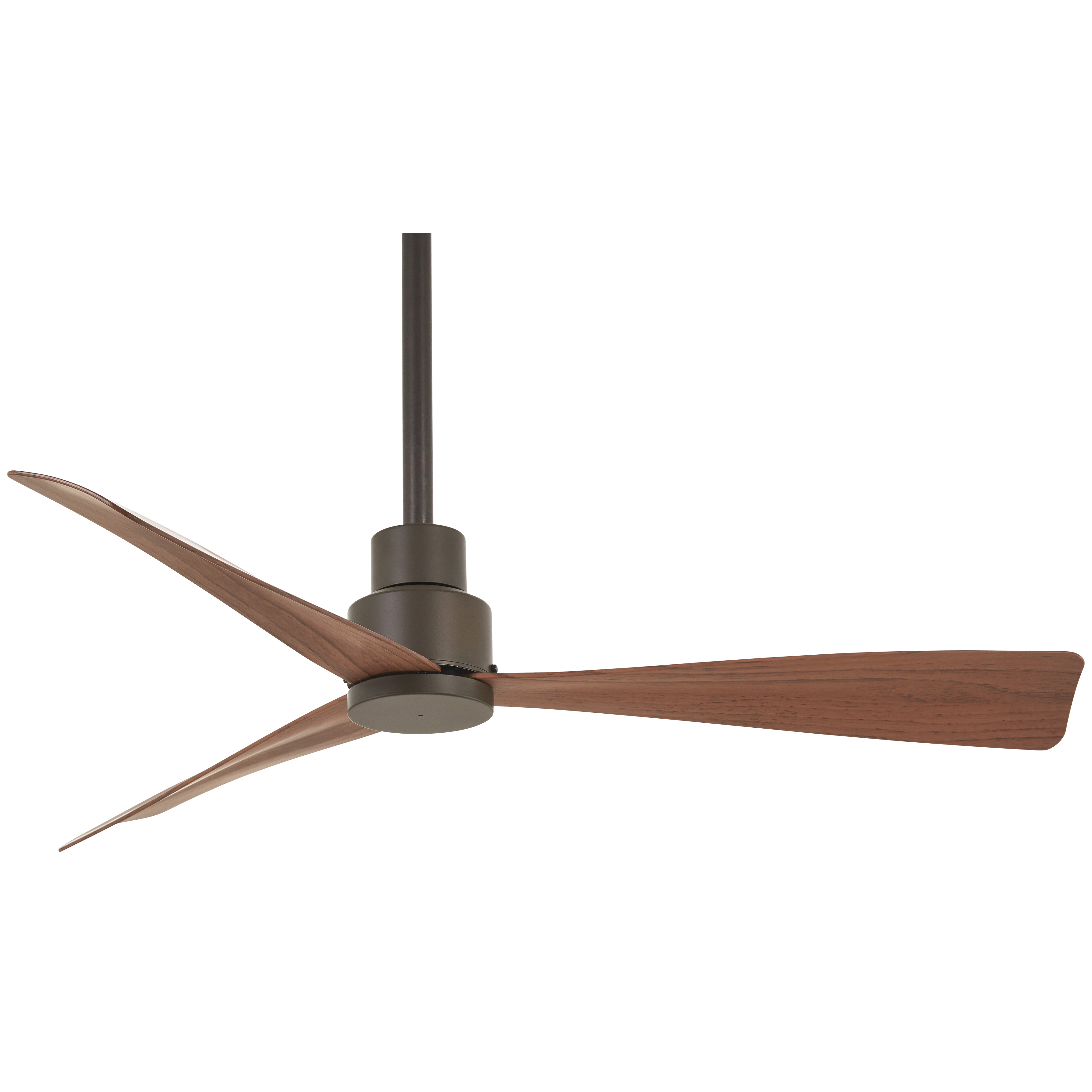 Simple - 44" Ceiling Fan