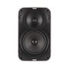 MX62 SST OUTDOOR SPEAKER WHITE (1 EACH)