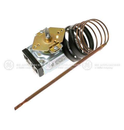 GRIDDLE THERMOSTAT