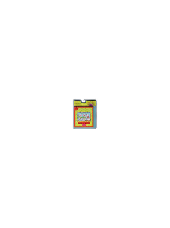 s--Xz-Ob1mE--/m0edqyg7jjrqcpwmvxco.jpg