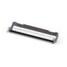 Bobrick, TowelMate® Paper Towel Dispenser Accessory
