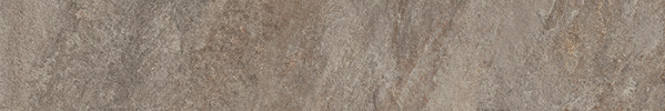 Fairbanks Brown 4×24 Field Tile Matte Rectified