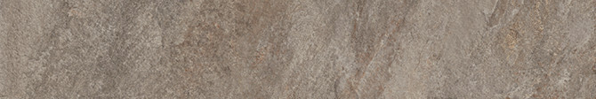 Tile Image