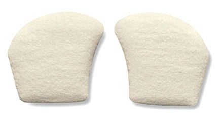 Hapad® Metatarsal Bar, Medium