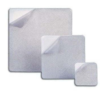 Dermanet® Wound Contact Layer, 6 x 72 Inch