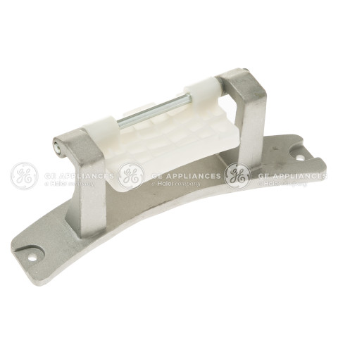 HINGE ASSEMBLY
