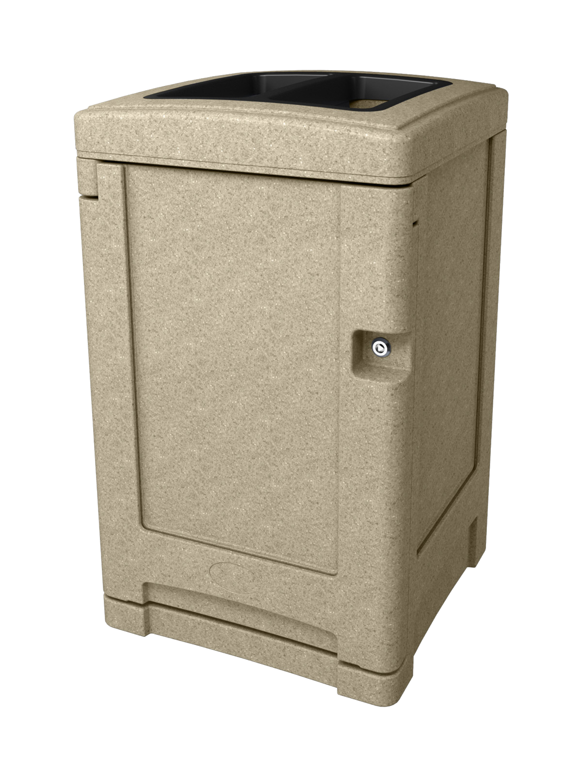 EXPRESSION – Double – Unit – Full – Sandstone