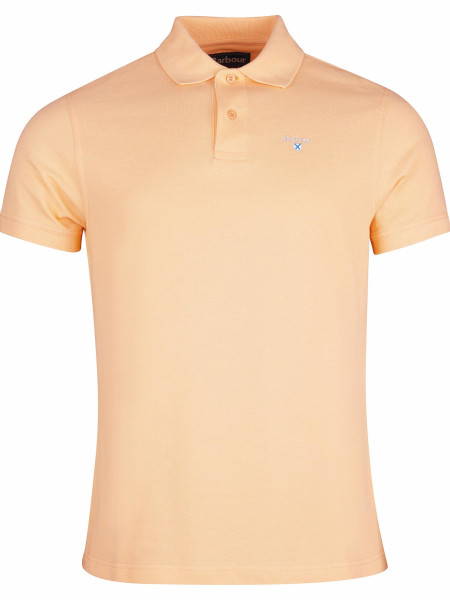 Sports Short-Sleeved Polo Shirt Sports Short-Sleeved Polo Shirt