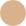 01 Beige Albâtre