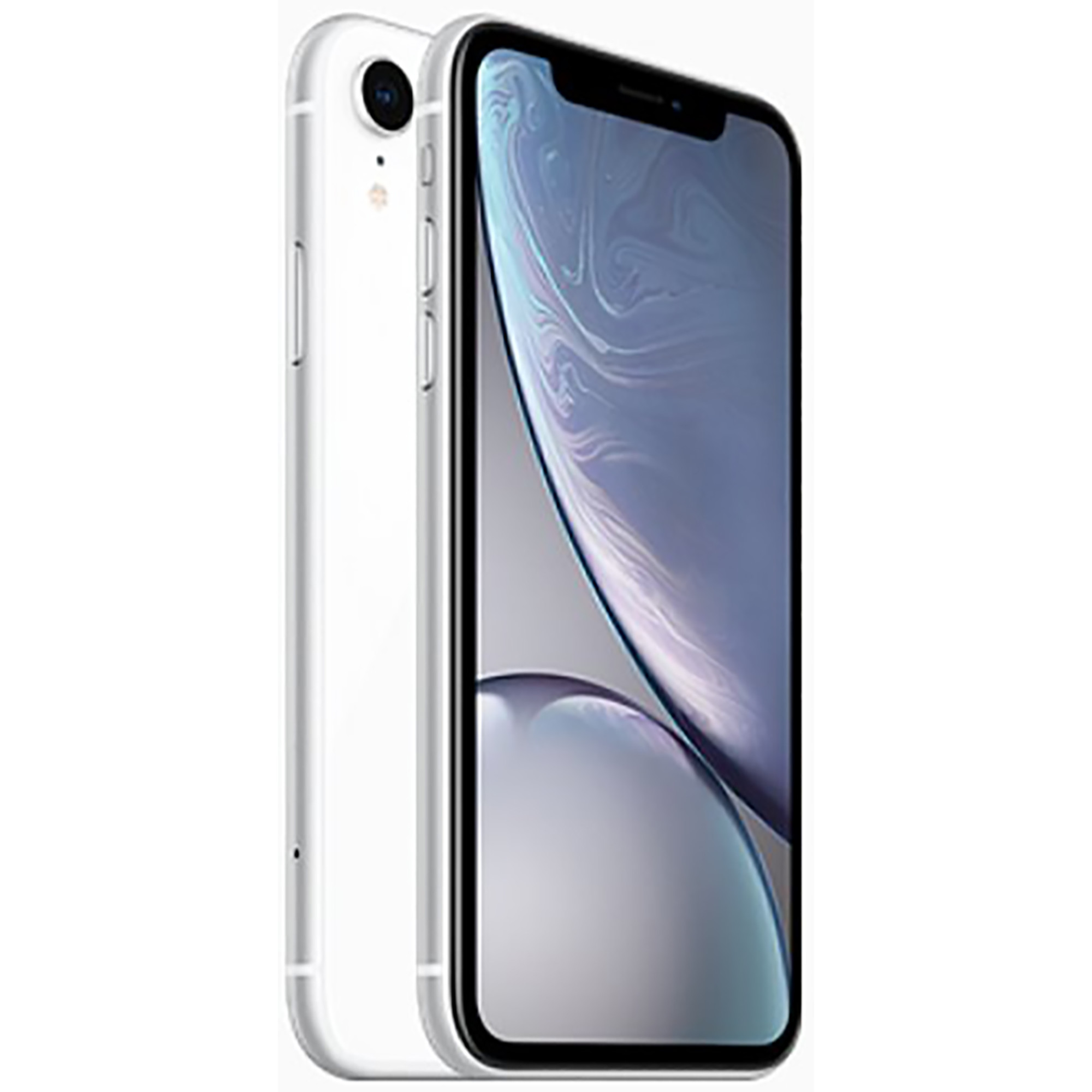 ebay iphone xr unlocked
