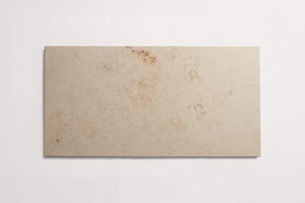 grand place | hermitage | limestone rectangle 