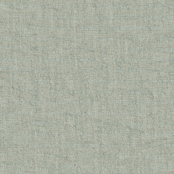 6938-014 Curtains