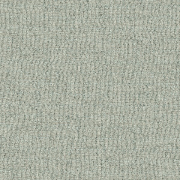 6938-014 Curtains