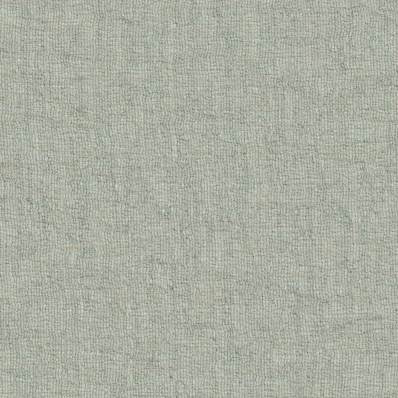 6938-014 Curtains