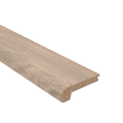Terra Rose Cellar Stair Nosing Flush-0