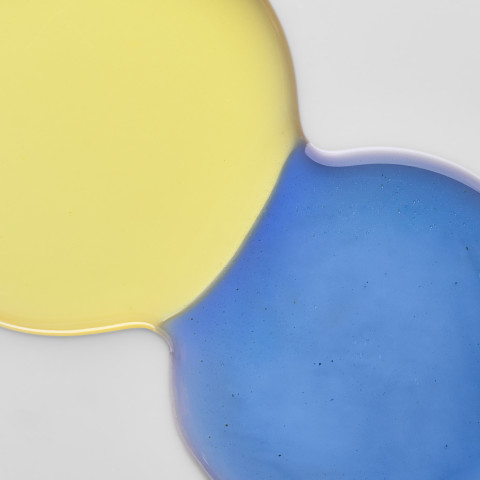 Kit Complete Sublime Skin Routine hover image