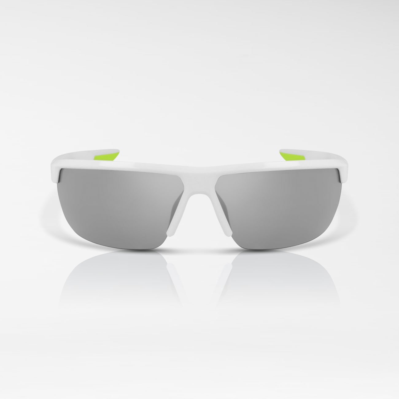 Nike Tempest Mirrored Front Image