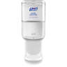 Gojo, PURELL, ES6, 1200ml, White, Automatic Dispenser